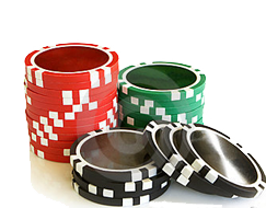 Casino Insurance