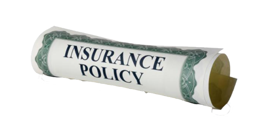 Public Liability Insurance