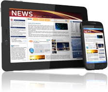 Website Designers Insurance